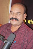 Director VIdyasagar Photos at Tori